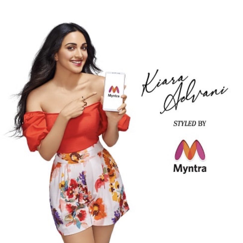 Viniyard Films tweet media