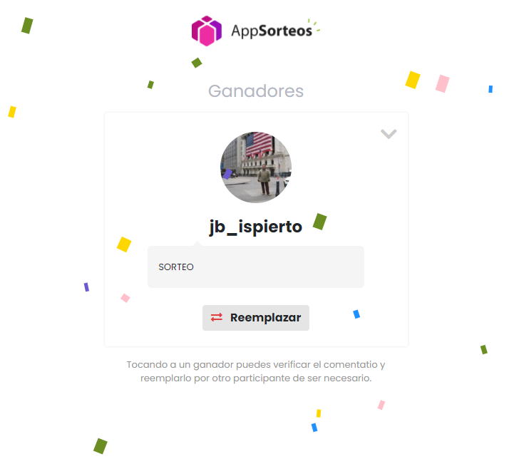 ASTURCESPED's tweet photo. Buenos días. Aquí tenemos al ganador del primer sorteo de un Kit de Mantenimiento. Gracias a todos por participar y por confiar en @ASTURCESPED para el suministro e instalación de #CESPEDARTIFICAL. Buen día a todos. https://t.co/87Hr4L5gUR