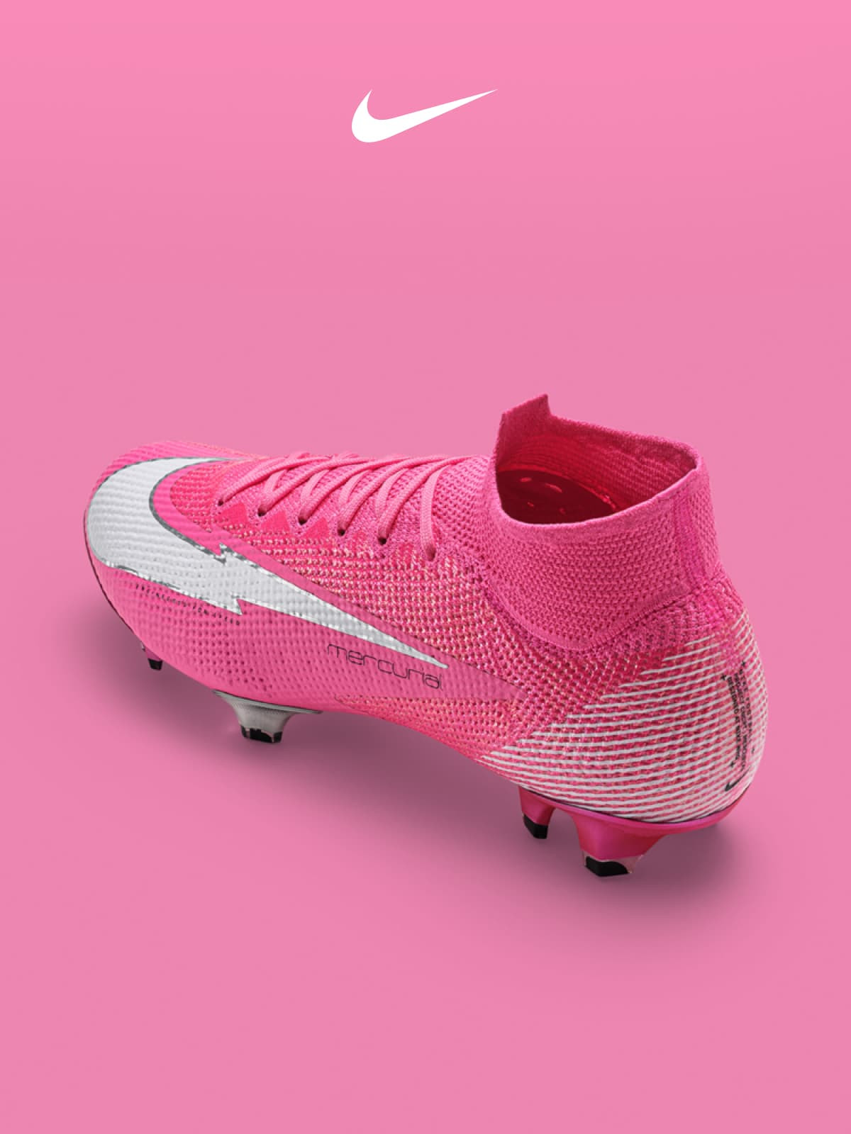 Sneaker4life on X: