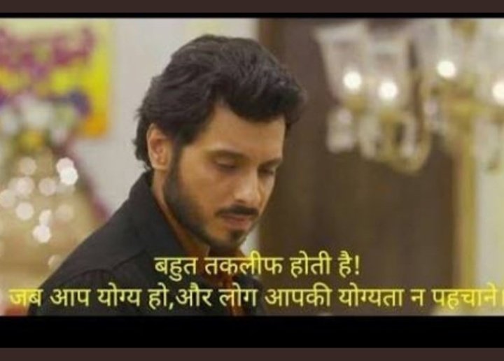 AryanRa66498779's tweet photo. #speakupforSSCRaliwaystudents results do cgl 2018 ka .. vacancy do 2020 ka .. lollypop mt do CET ka https://t.co/BO4zvfaebA