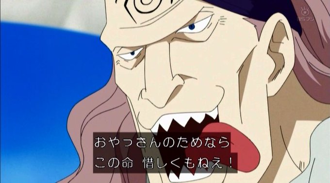 スクアード生誕祭のtwitterイラスト検索結果 スクアード生誕祭のtwitterイラスト検索結果