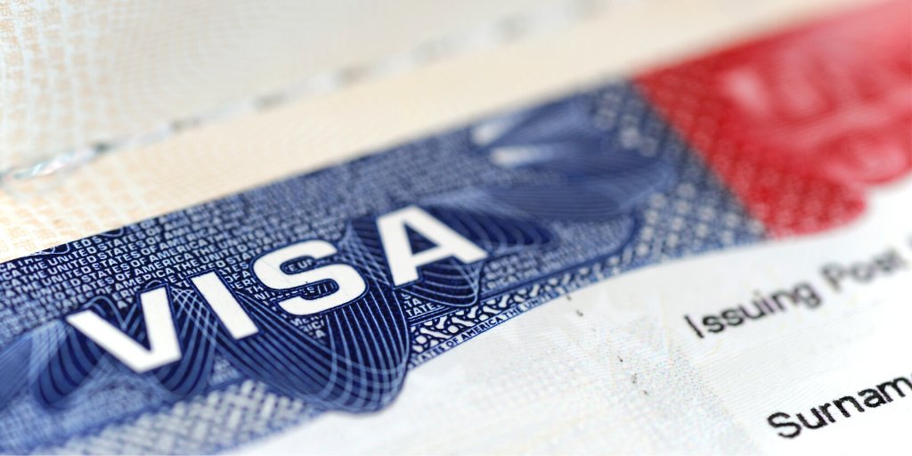 Visa Visa