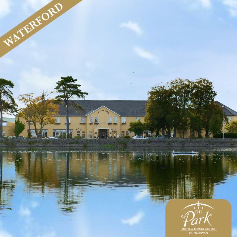 The Flynn Hotel Collection Autumn 20/20 Sale is NOW ON for 7 DAYS only! 
Book your stay now at the Park Hotel from €72 per night &amp; avail of:
⭐ BB
⭐€20 per room food credit 
Available selected dates until 30th Dec 2020*
*T&amp;C's apply
Book Now🔗Link in Bio
#flynnhotelcollection