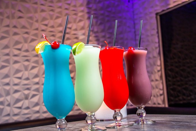 What&rsquo;s you drinking https://t.co/DFEB7fsJLE<a href="/tag/newprofilepic"class="tags"><span>#newprofilepic</span></a>