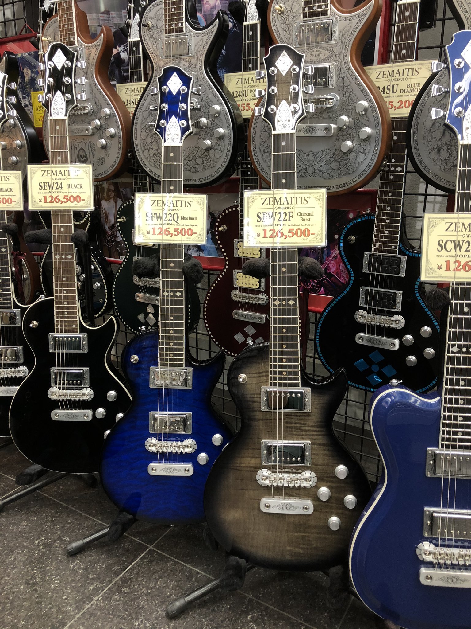 16maki02 ブロマイドセット 16maki02 ブロマイドセット ちいかわ