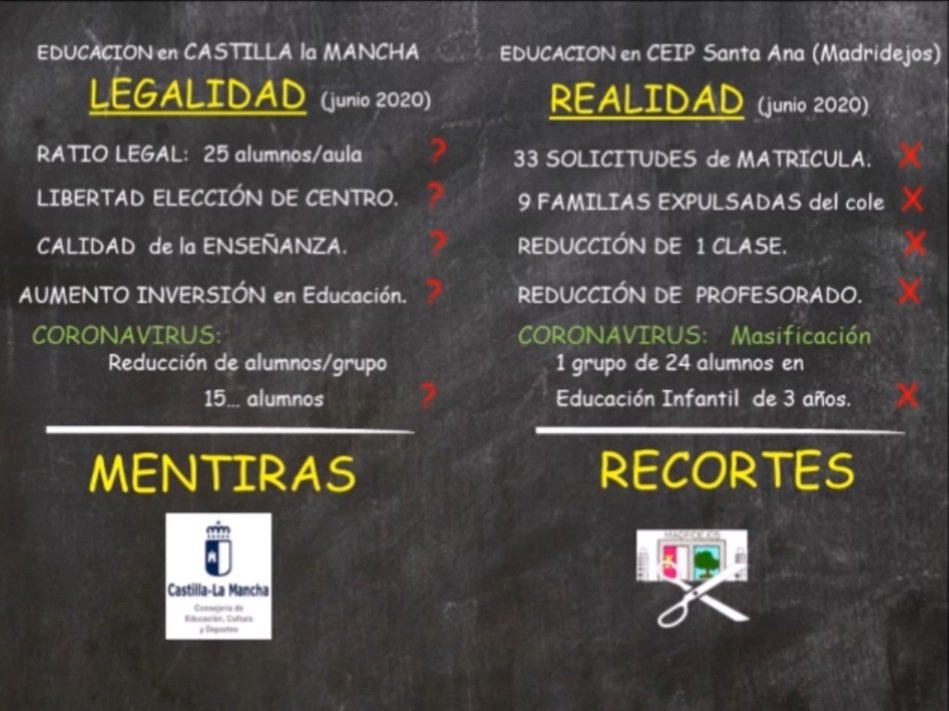 pepito grillo tweet media