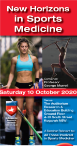 George Murrell tweet media