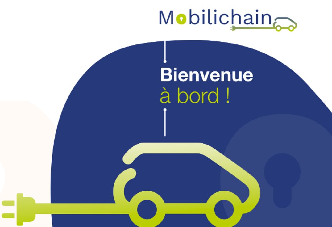 EDF Pays de la Loire tweet media