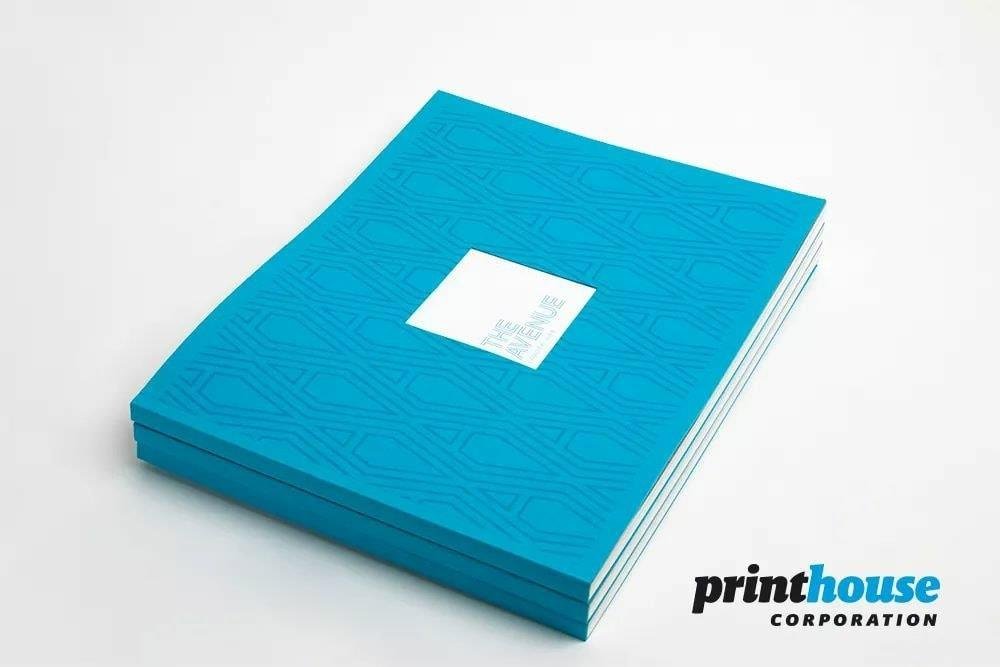 PrintHouse Corp. tweet media