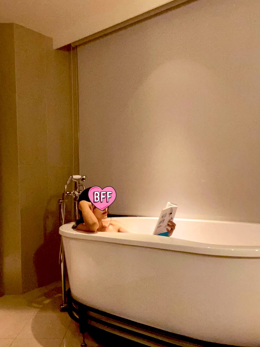 書中自有黃金屋🥰 https://t.co/hKBgQsiKwc