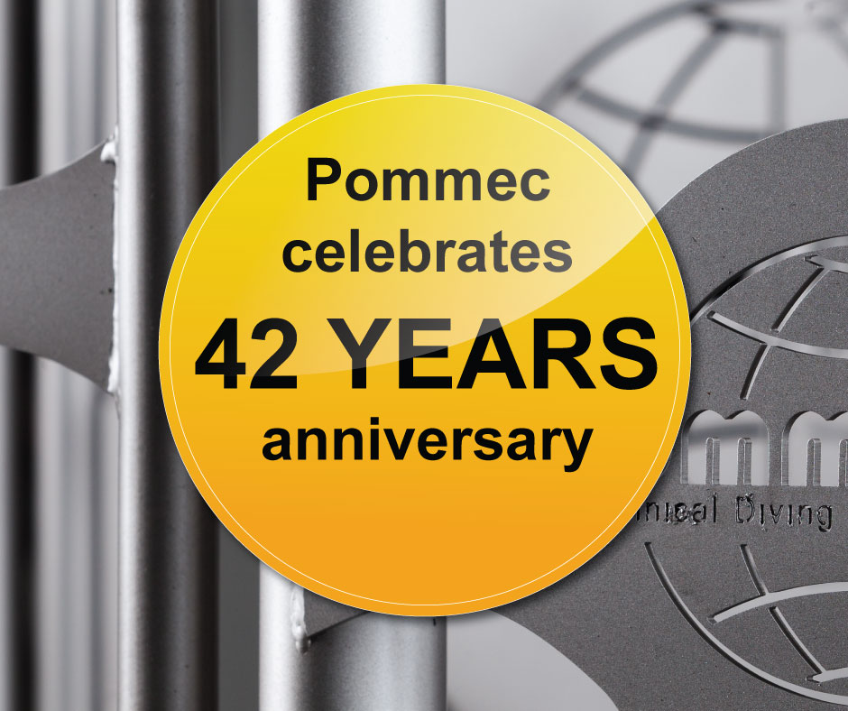 Hytech-Pommec tweet media
