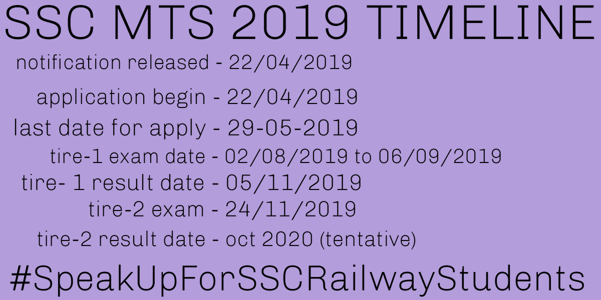 neetesh_sain's tweet photo. @amitmalviya I dislike sir 🙏🙏 and I am from India🇮🇳🇮🇳🇮🇳🇮🇳
#SpeakUpForSSCRailwayStudents
#NTPC
#NTPCEXAMDATE
#SSCdeclareCGLresults
#SSC_MTS_RESULT https://t.co/9mu5hI8mpV