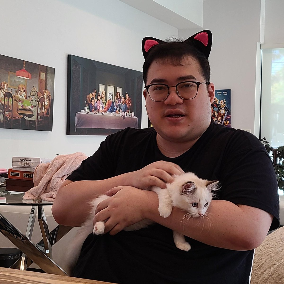 Scarra Twitter Scarra Twitter