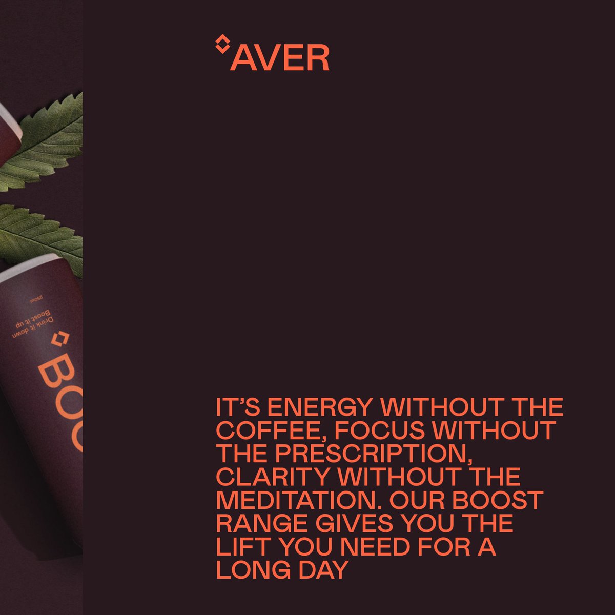 Point_LDN's tweet photo. Some shots from our recent brand, web and packaging design project with new CBD brand, Aver. 

See the full case study on our site: https://t.co/g2qTzwXUGt

#brand #design #cbd https://t.co/88qOTWaUlU