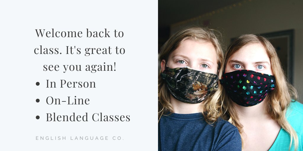 objectivepet's tweet image. New classes are starting now.  In person and on line.  Call Anthony: 673 152 962