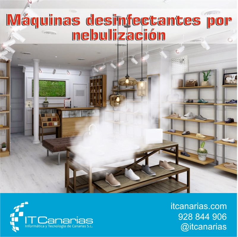 IT Canarias tweet media