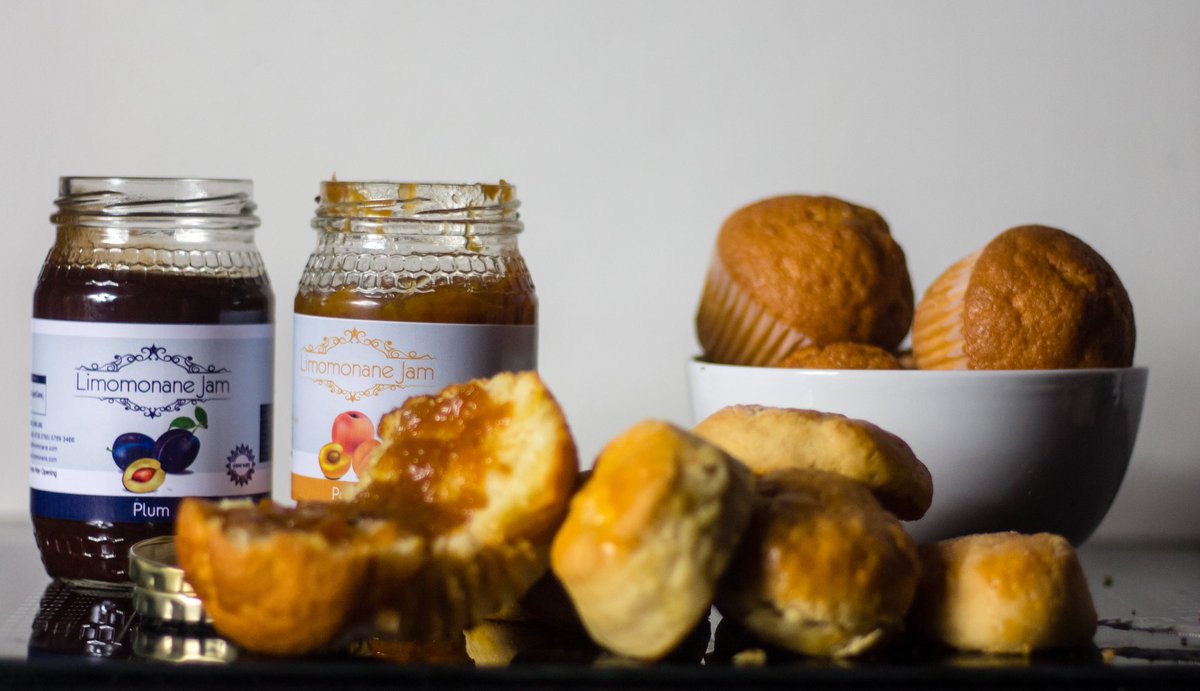 Apparently we're choosing to stay indoors this #chooseday, so we'd love to know, which is going to be your go to #jam for today?
PLUM (RT) OR PEACH(LIKE) 🤔🤔#Limomonaneles