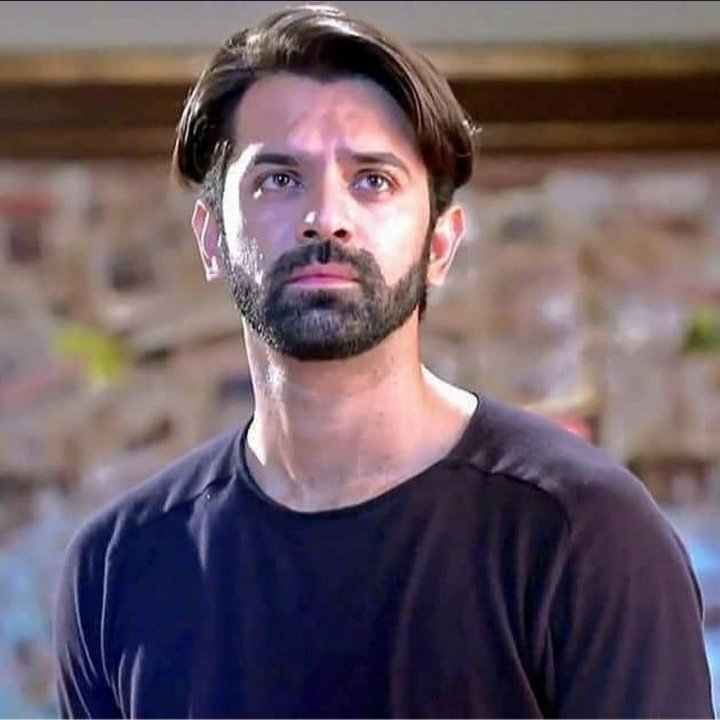  #BarunSobti 