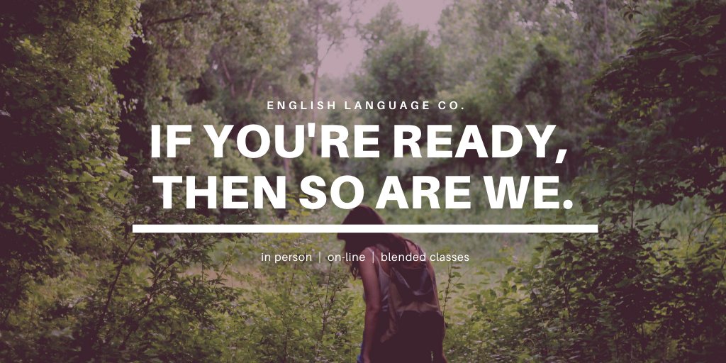 ObjectivePetES's tweet image. New classes are starting now.  Call Anthony for more details.  Tel: 673 152 962