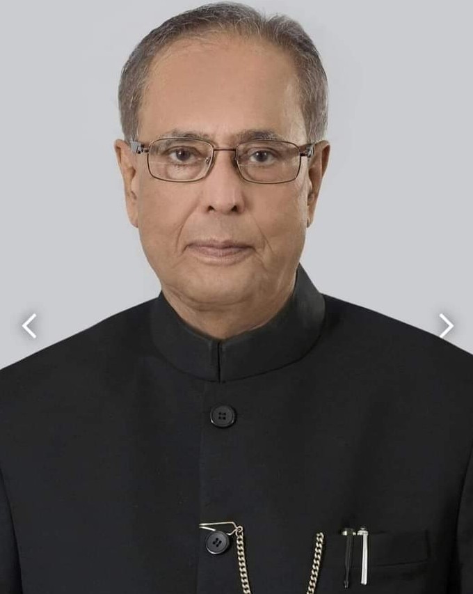 dipenboro_'s tweet photo. Deep condole and tribute to the last rite to the honourable former president of India Pranab Mukherjee. I salute his remarkable work and contribution for the nation. https://t.co/SXopPaage8
