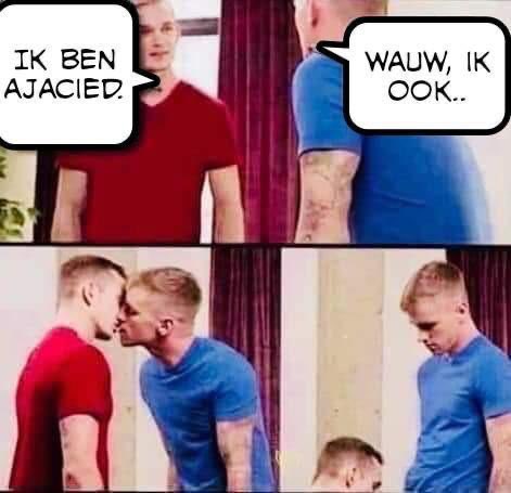 jepjaap's tweet photo. @umarebru Zo https://t.co/VMrvENEVvS