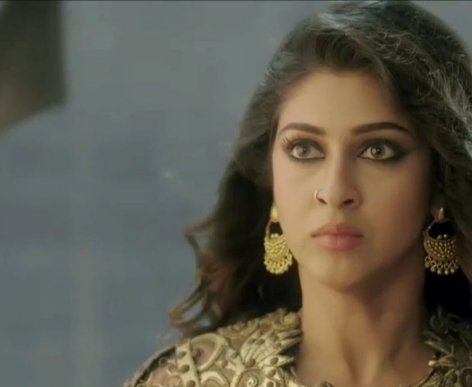  #SonarikaBadoriya 