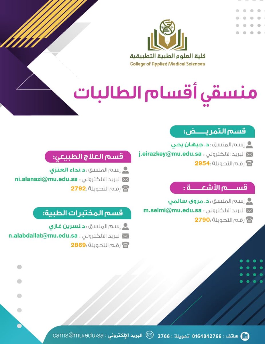 الإعلان عن 900 وظيفة وكيل رقيب بالقوات المسلحة لخريجي الكليات التقنية صحيفة وظائف الإلكترونية Calm Calm Artwork Corporate