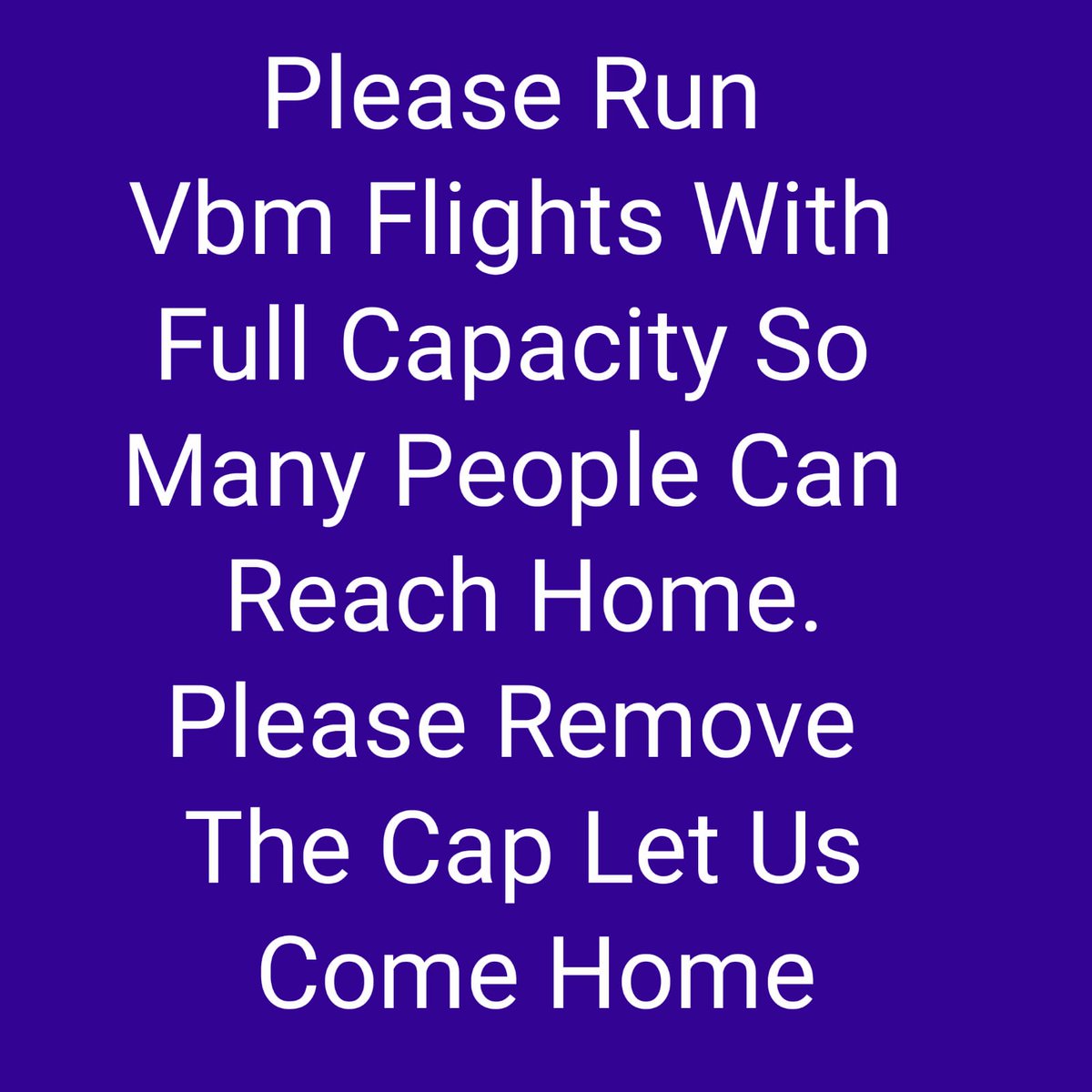 rutul1468's tweet photo. @ScottMorrisonMP @MarisePayne @AusBorderForce @SBS @SBSNews @Telegraph @9NewsAUS @AustNews @AusHCIndia https://t.co/pePTT3u69z