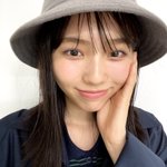 秋田汐梨のインスタグラム