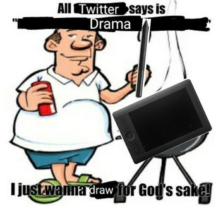 Patnode (@patnodeart) on Twitter photo 