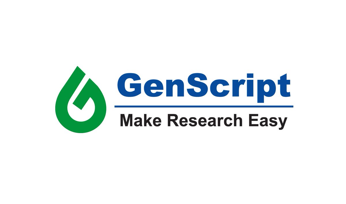 We are delighted to have @genscriptE as Gold Partner for our #CRISPR course next week.

Come along to discuss with their experts the latest advances in CRISPR technology and find solutions to your experimental challenges.

Learn more about the course here: cambioscience.com/2020/04/01/cri…