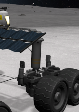 Type7WarpDrive tweet media