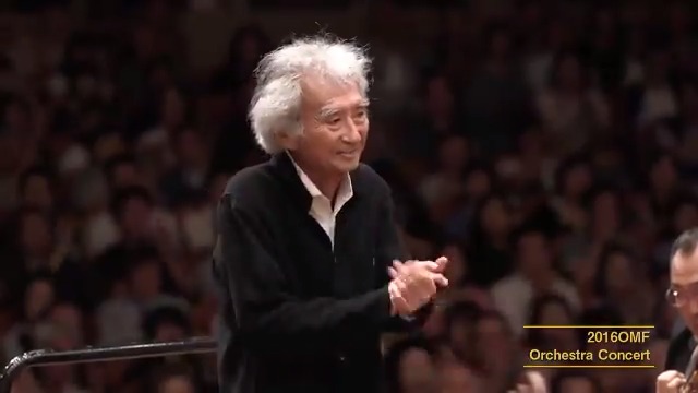 Happy Birthday Maestro   