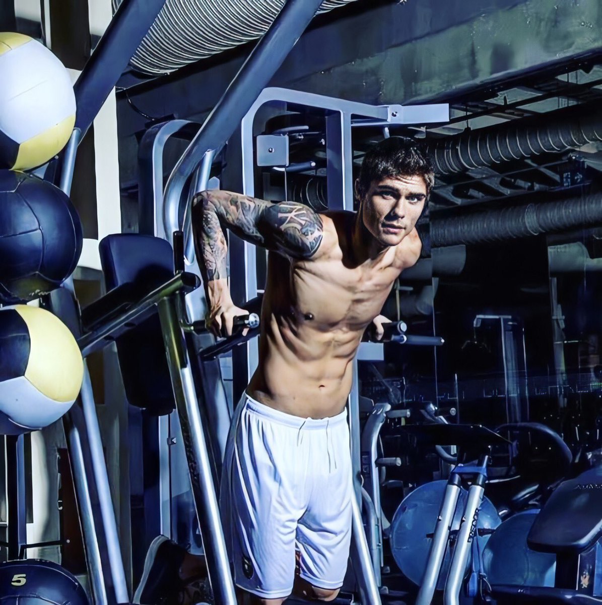 #1EylulDunyaBarisGunu 😜🙋🏼‍♂️