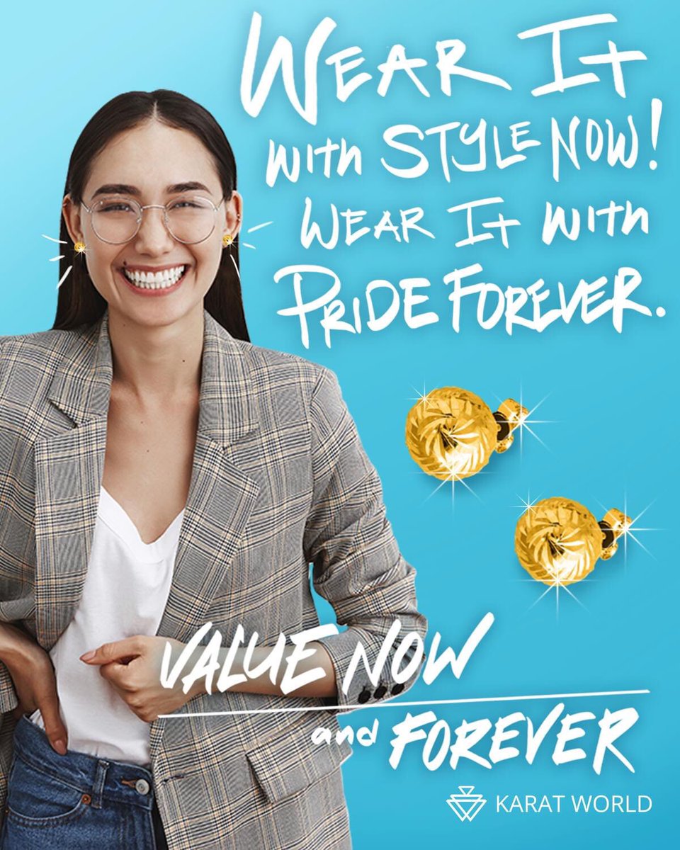 karatworldph's tweet photo. The new normal may have us spending more time in pajamas, but fashion is a state of mind! Remember: the most fashionable thing an independent woman can wear is pride.

Shop here now: https://t.co/1Bh91xTem1 https://t.co/m15Eqry31E