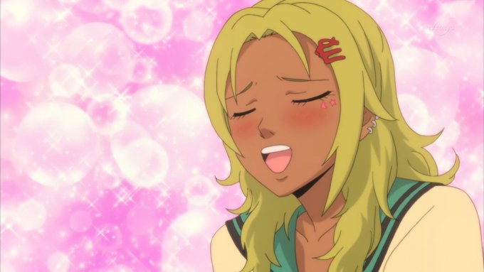 嘲笑のひよこ すすきさん がハッシュタグ 相ト命生誕祭 をつけたツイート一覧 1 Whotwi グラフィカルtwitter分析 嘲笑のひよこ すすきさん がハッシュタグ 相ト命生誕祭 をつけたツイート一覧 1 Whotwi グラフィカルtwitter分析