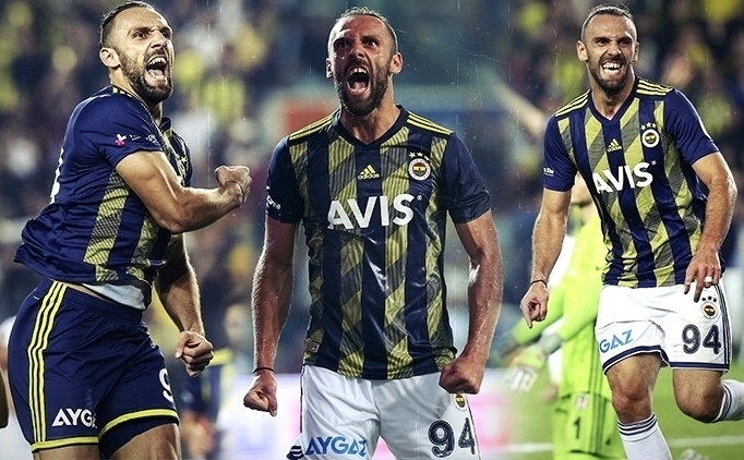 Sporx On Twitter Super Lig De Rekor Satislar 22 5m Cenk Tosun 21 0m Elvir Baljic 17 5m Yusuf Yazici 16 0m Eljif Elmas 16 0m Ndiaye 16 0m Sow 15 0m