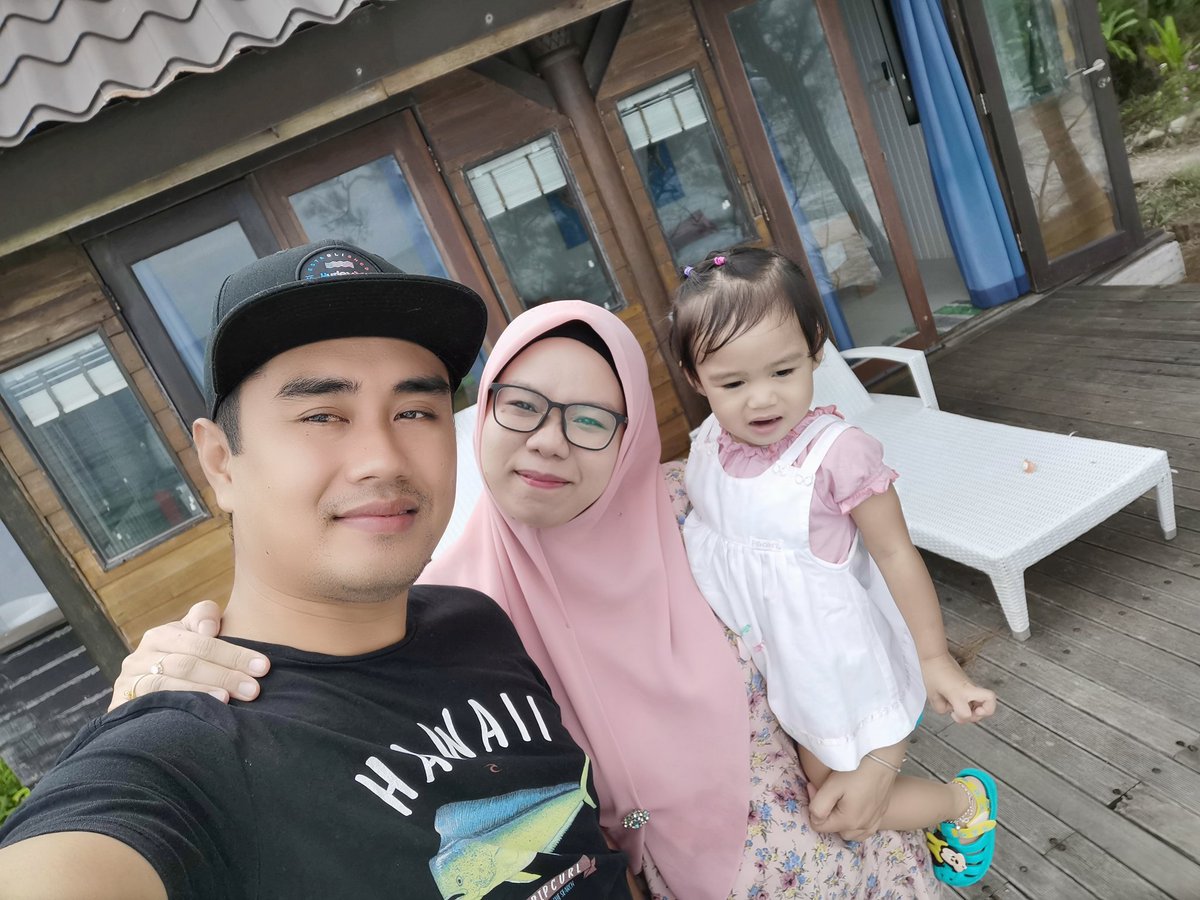 lylyngz's tweet photo. Lots of memories... Us 😍..
Will come back for sure  @hibiscusbeachretreat
#forestandseaside
#privateArea
#DisconnectFromOutsideWorld
#onlyUs https://t.co/e2ezvtNyZw