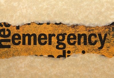 WorkspaceTech's tweet image. Our latest blog looks at how our emergency services are embracing new technologies to keep the country safe workspace-technology.com/how-the-emerge… #bluelight