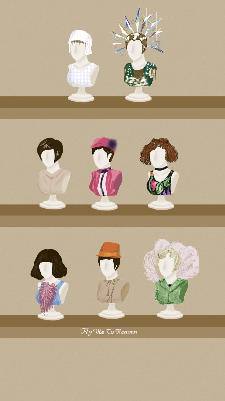 みやびあん Nakashi Ta フォロー外から失礼致します とてもステキな絵で いても経ってもいられず ご迷惑でなければ 画像保存して私のiphone待ち受けにしても良いでしょうか Twitter