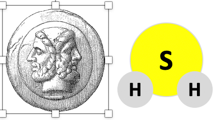 ADDENDUM: #H2S is a Janus-faced moleculewith detrimental #toxic  https://www.sciencedirect.com/science/article/abs/pii/S0006295201006578?via%3Dihub #mucusbreaker  https://www.pnas.org/content/112/32/10038and beneficial effects https://journals.physiology.org/doi/full/10.1152/ajpgi.00249.2017on the intestinal environment