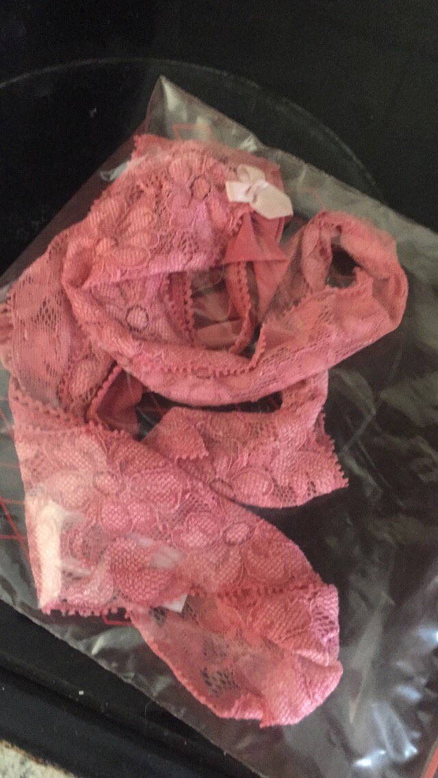 aphrodite_foot's tweet photo. One of my loyal followers wants to buy my used panties, who am I to say no #pantiescollector #pantiesforyou #fetish #femdom #findom #goddess #pantiesforsale #cyprus #ktcc https://t.co/GMo939ncrX