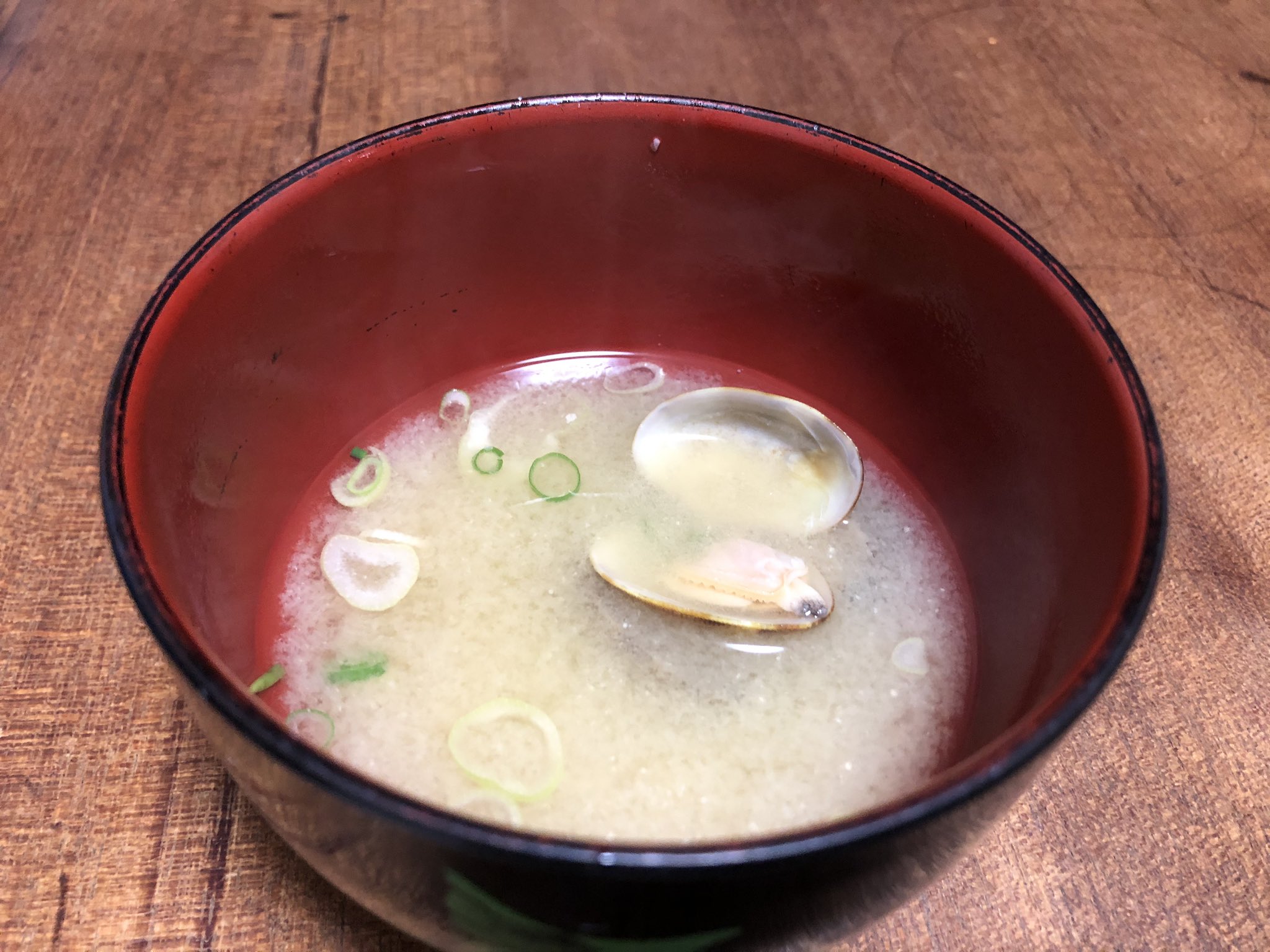 スマトラサンバル 今日は 魚です いとより鯛の塩焼き あさりの味噌汁 にんじんと大根のサラダ 子供たちよ 今日は 海の肉です いとより鯛 あさりの味噌汁 おうちご飯 料理好きな人と繋がりたい T Co C9pc53tmqo Twitter