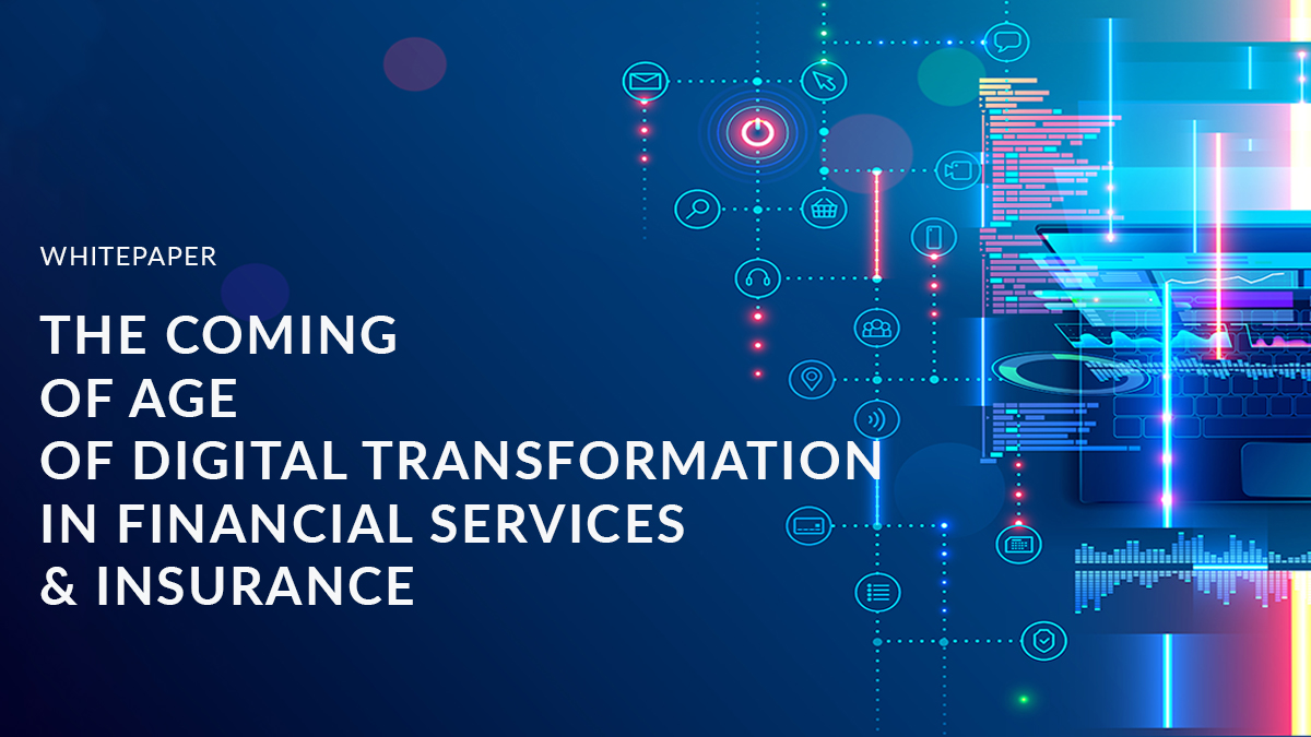 FinconsGroup's tweet image. Read our latest paper on digital preparedness in the FSI sector: bit.ly/3lCwkrO. The coming of age of Digital Transformation in FSI highlights rapid strategic solutions to achieve #digitaltransformation &amp;amp; best-of-breed solutions @Appway @Bandyer @Expert_System #fintech