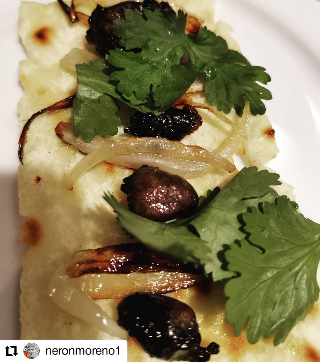 cocinandocaza's tweet photo. #CocinandoCaza #IvanMoreno #Elegancia #Arte #Cocina #Caza #CorazonesDeTórtola @yoneron1
Pan sardo, cebolleta, cilantro y Corazones de tórtola 🤤 #canneron #delcampoalacazuela
✍️ Es un plan plano tradicional de Cerdeña Es delgado y crespillante
#CarneDeCaza
https://t.co/exlgTalrvq https://t.co/KE8JDCtsyX