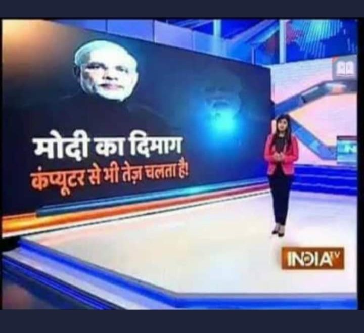 HarshRa48653063's tweet photo. #SpeakUpForSSCRailwayStudents 
#SSCdeclareCGLresults 
#StudentsDislikesModi 
Government is swindlng with students👩‍🎓
Now, it's time to show a power 💪⚡of students' unity. Let's make a explosive of our voice for employment. 
@PMOIndia @narendramodi @news18dotcom @DoPTGoI https://t.co/FFrBXvI36w