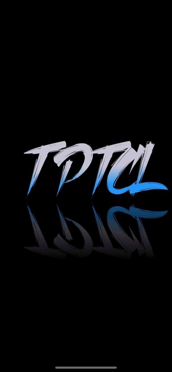 ASniper90's tweet image. Well chuffed to be crowned back to back random duos champ! If anyone thinks they have what it takes to become a tptcl warzone champ get involved and comment below