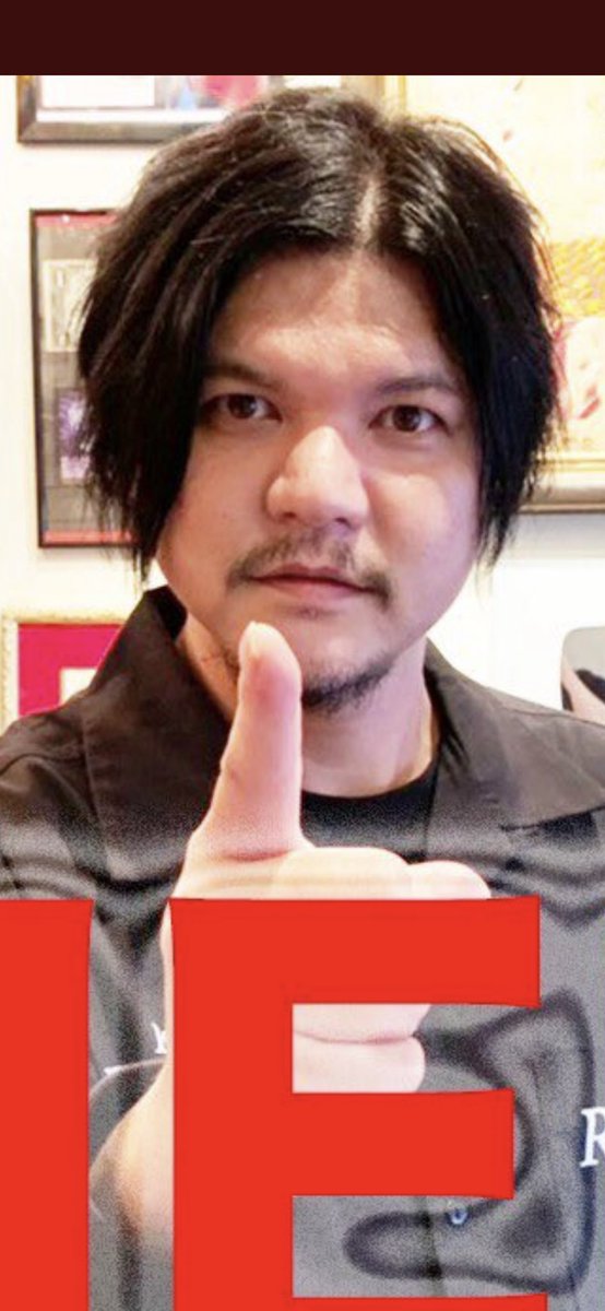 メリアン 日本 ヒュー