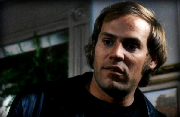 Happy 77th Birthday to  
DON STROUD 