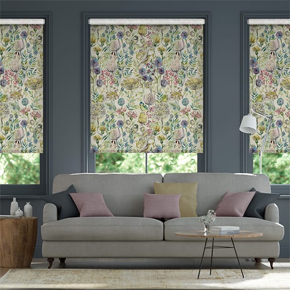 InHouse Inspiration tweet media